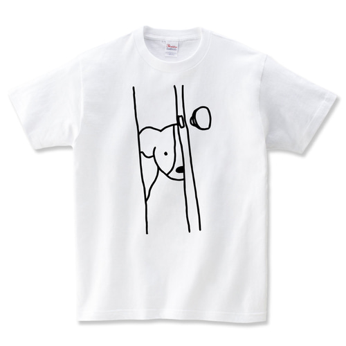 ボーダーコリー tシャツ 犬 tシャツ 犬T 犬柄 tシャツ 散歩 服