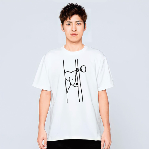 90s ボーダーコリー Tシャツ 犬T ドッグ アニマル 白 L 90s ボーダーコリー Tシャツ 犬T ドッグ アニマル 白 L - メルカリ