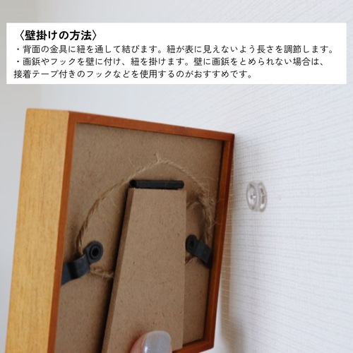 シーグラスアート　宝石の花束フレーム　　*˖ ɛïɜ* 蝶々 シーグラスアート『花と蝶々』/蝶々/花/ガラスアート/フレーム