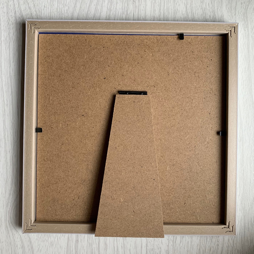 原画】貼り絵❤︎for someone〜誰かのために その他アート wonder  