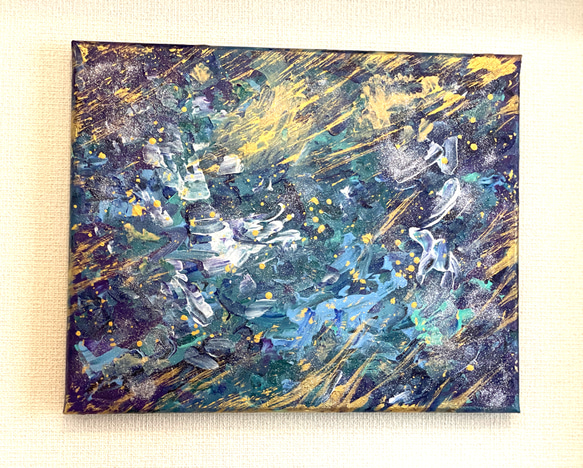 レムリアンコード　エネルギーアート レムリアンコードエネルギーアート