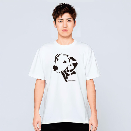 乃木坂46 - 犬メン　Tシャツ　Mサイズ Amazon.co.jp: 乃木坂46 犬メン 犬会縁側Tシャツ Sサイズ 伊藤万
