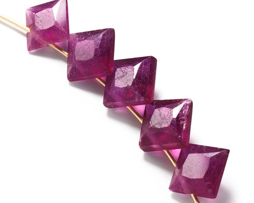 1ff705c8105e1805aca632fbdefb0f