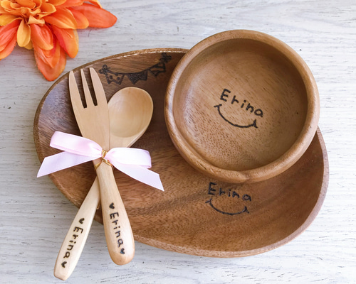 新♡木製食器一覧♡オーダー受付中 SALE！新入荷♡木製食器一覧 オーダー受け付け中 食器 | 卸・問屋