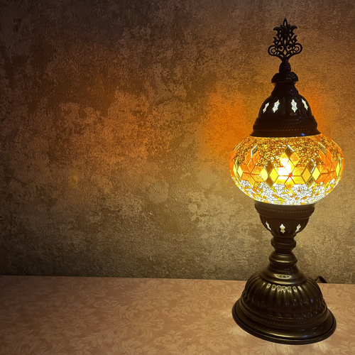 lamp5_10.jpg