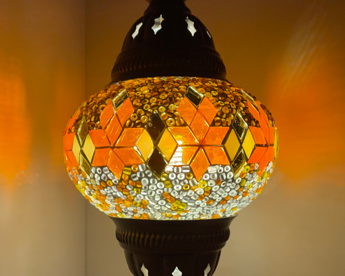 eb73377ad30f08fab944cc0b25db74