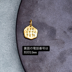  第10張的照片