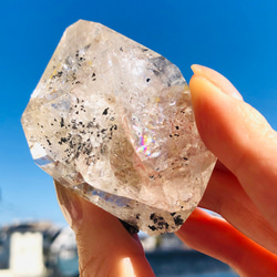 029b640a1f1df087db86830ff42185