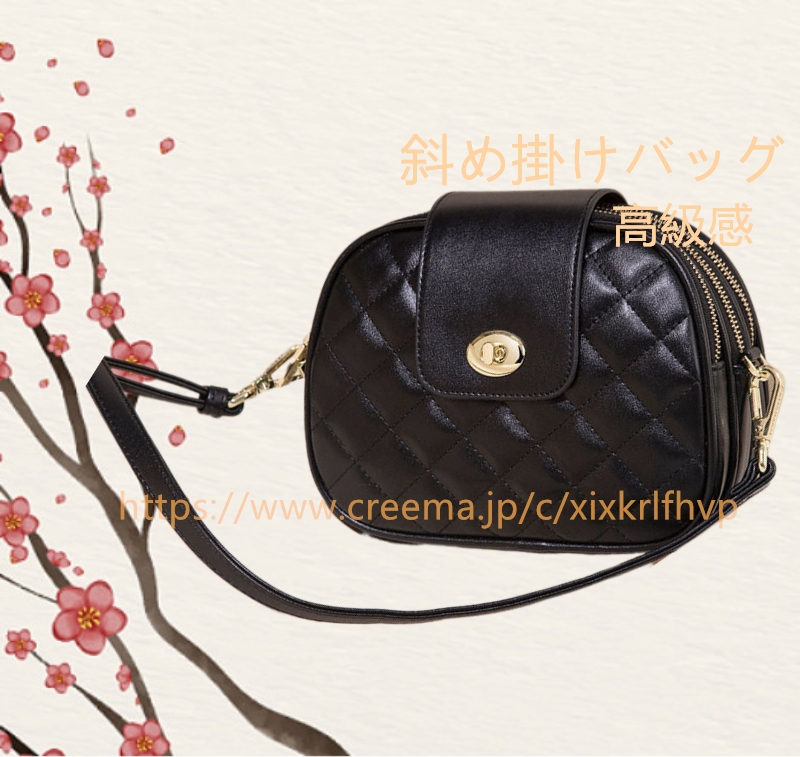 ギフト・ハンドバッグ リュック おしゃれ 人気 バックパック 斜め掛けバッグ・バケツバッグ・本革・サコッシュ・        Ω