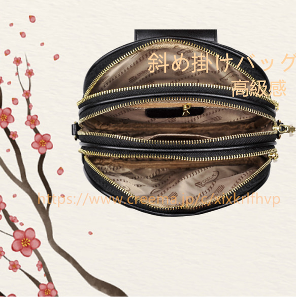 ギフト・ハンドバッグ リュック おしゃれ 人気 バックパック 斜め掛けバッグ・バケツバッグ・本革・サコッシュ・        Ω 人気・おすすめ｜多用途・生活用品におすすめ キャンペーン中 即納 国内在庫管理・迅速発送・安心対応