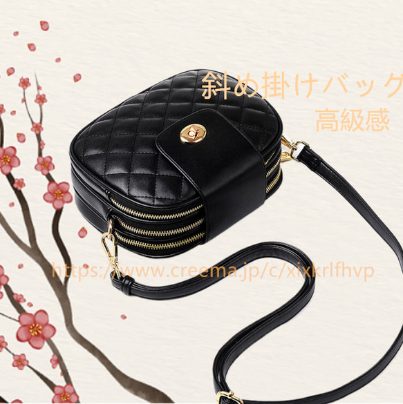 ギフト・ハンドバッグ リュック おしゃれ 人気 バックパック 斜め掛けバッグ・バケツバッグ・本革・サコッシュ・        Ω 人気・おすすめ｜多用途・生活用品におすすめ キャンペーン中 即納 国内在庫管理・迅速発送・安心対応