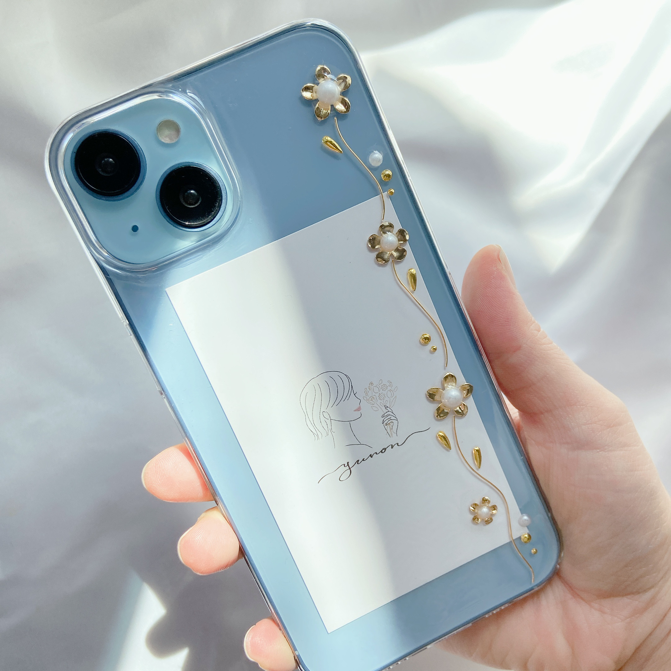 iPhone - Nana&#39;sマーケット Amazon.co.jp: ZYNE 大崎ナナ 同型 蓮 sevenstars タバコ