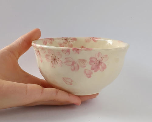 8cf940397b0862f93d95e91e6f6403