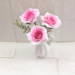 1fd2efea0623b8e55286b3eadf2819