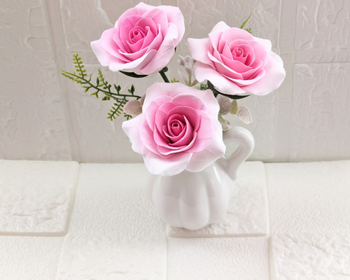 1fd2efea0623b8e55286b3eadf2819