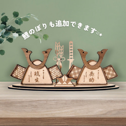 最短3日以内に発送可】Christmas☆ウェルカムボード結婚式/クリスマス