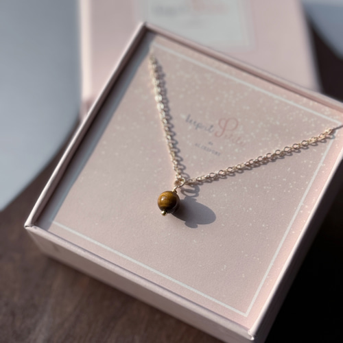 「TOM FORD」ゴールドトーン ネックレス Tom Ford（トム・フォード）ウィメンズ ネックレス - FARFETCH