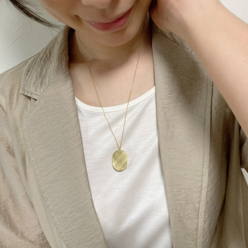 ≪送料無料≫ホイッスルコイン／ ネックレス 笛 ネックレス