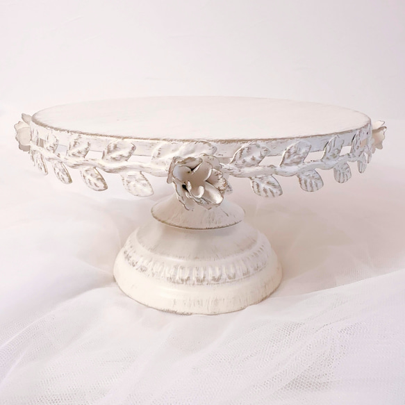 ケーキスタンド アンティーク ケーキスタンド アンティーク イギリス