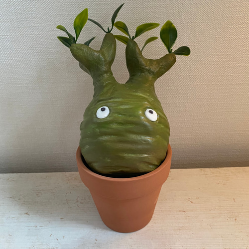 パキポディウム　グラキリス　アガベ　フィギュア パキポディウム グラキリス アガベ フィギュア Amazon.co.jp: ボタニー