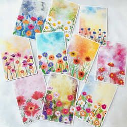 ♦️♦️♦️♦️月の花 ♦️1月から12月のセット♦️12冊セットお得 ♦️♦️♦️♦️月の花 ♦️1月から12月のセット♦️