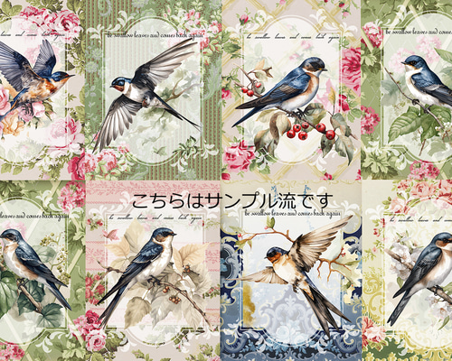 可愛い文鳥パネル生地　ハンドメイド 332f0bf1af77180d1f9929994245c6