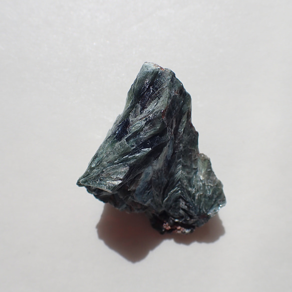 ★特選限定品★希少☆約500g【GIFT♡約5-7石♡アラゴナイト結晶原石】❤️ 楽天市場】アラゴナイト 原石 モロッコ産 天然石 パワーストーン