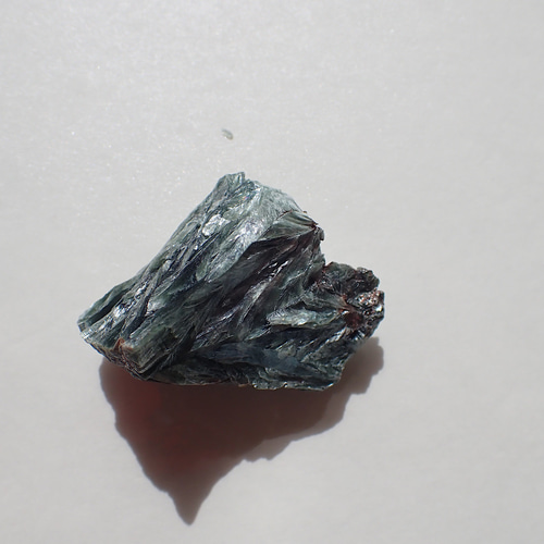 セラフィナイト原石 その他インテリア雑貨 Archa crystals 通販