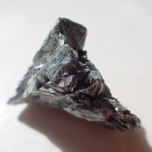 セラフィナイト原石 その他インテリア雑貨 Archa crystals 通販