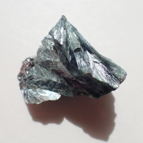 セラフィナイト原石 その他インテリア雑貨 Archa crystals 通販