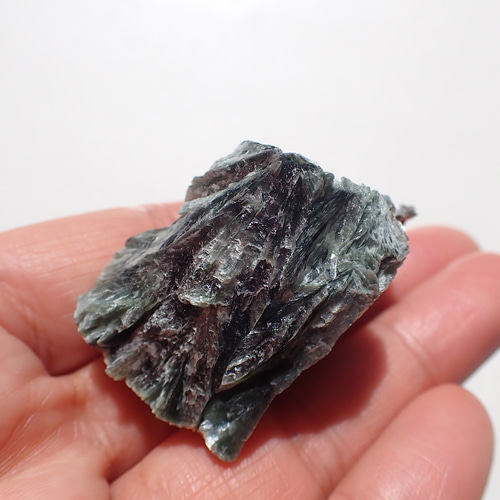 セラフィナイト原石 その他インテリア雑貨 Archa crystals 通販