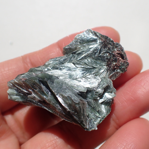 ★特選限定品★希少☆約500g【GIFT♡約5-7石♡アラゴナイト結晶原石】❤️ セラフィナイト原石 その他インテリア雑貨 Archa crystals 通販