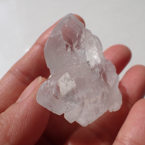 セレナイト原石 その他インテリア雑貨 Archa crystals 通販