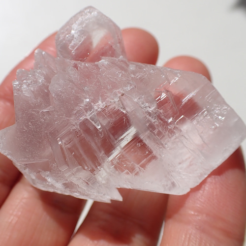 セレナイト原石 その他インテリア雑貨 Archa crystals 通販 17469528