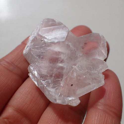 セレナイト原石 その他インテリア雑貨 Archa crystals 通販