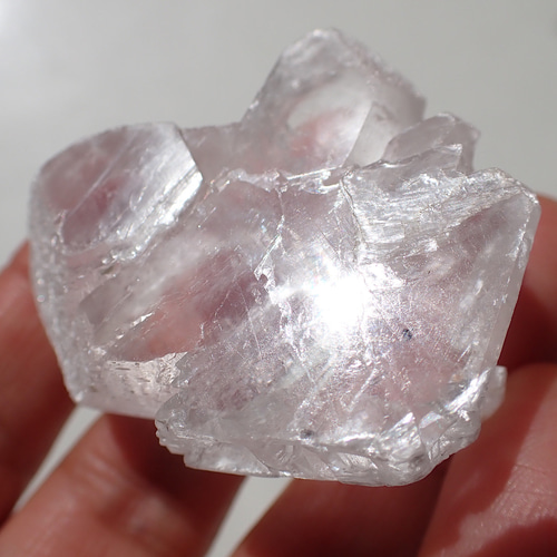 セレナイト原石 その他インテリア雑貨 Archa crystals 通販 17469528