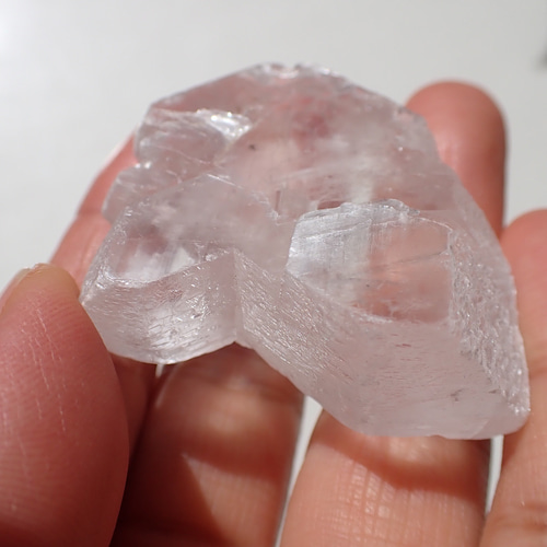 セレナイト原石 その他インテリア雑貨 Archa crystals 通販 17469528