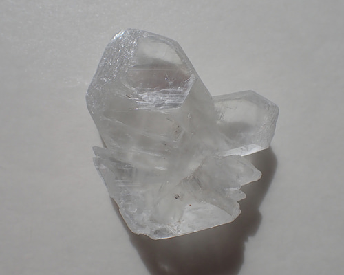 セレナイト原石 その他インテリア雑貨 Archa crystals 通販