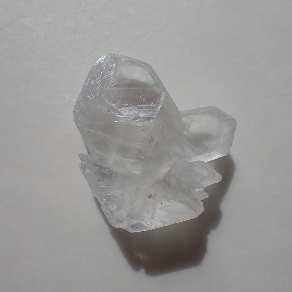 セレナイト原石 その他インテリア雑貨 Archa crystals 通販 17469528