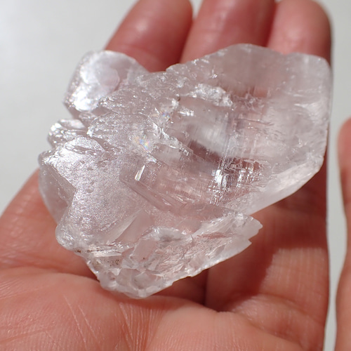 セレナイト原石 その他インテリア雑貨 Archa crystals 通販