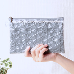 キラキラ⭐️様　オーダーページ　ミニポーチ 20点 キラキラ⭐️様 オーダーページ ミニポーチ 20点 キラキラ⭐️様