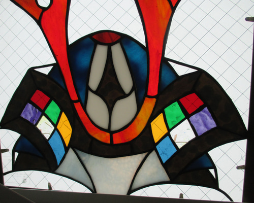 e7784c5ee9911fc3041495c0c1fb15