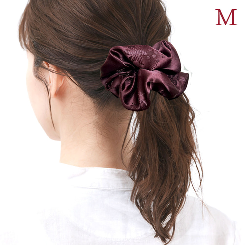 秋冬☆ブラウン♡大ぶりリボンとシュガーチョコ ドーナツ ベアとポンポンのピアス♡ 秋冬☆ブラウン♡大ぶりリボンとシュガーチョコ ドーナツ ベアと