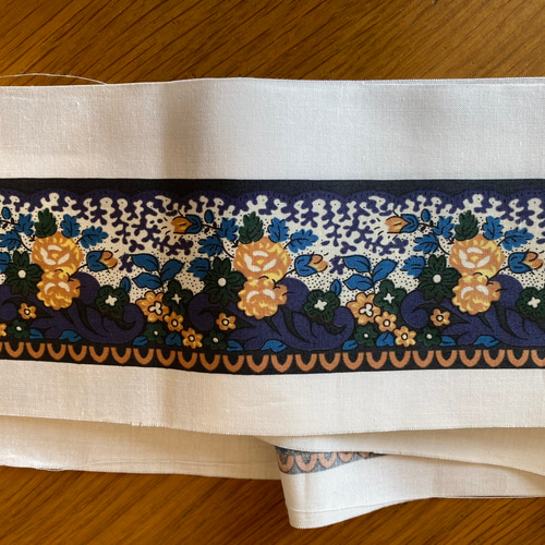 ソレイアード SOLEIADO テーブルクロス 楽天市場】【マラソン期間中