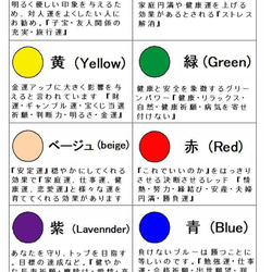 達摩丸君 第7張的照片