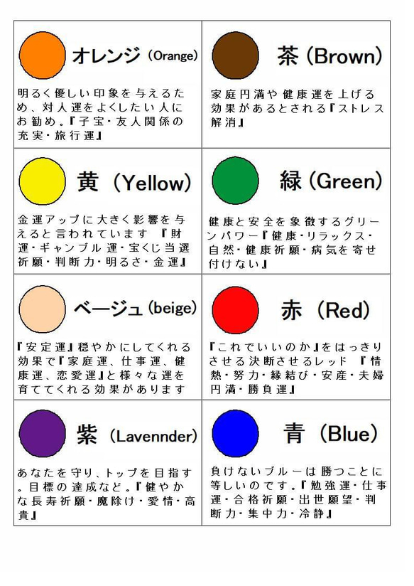 達摩丸君 第7張的照片