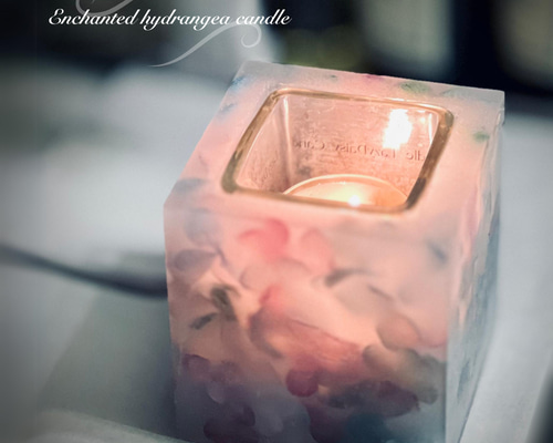 【canさん】キャンドルホルダー　まとめ売り キャンドルホルダー ダブルケージ Candleholders Double Cage