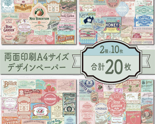 13e15f420e2186fb5d87ffcbadf912