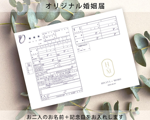 12fd96204449753989d52a8d62ebb1 12fd96204449753989d52a8d62ebb1