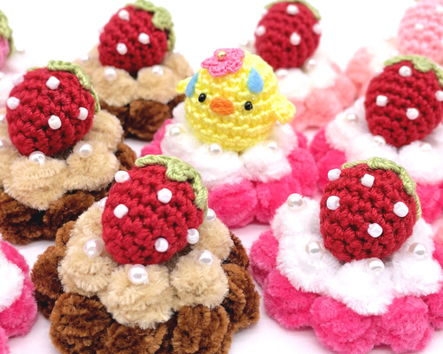 3d9e744bcdf6a776a241dc94ef05f7